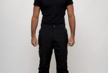 Photo of Преимущества утепленных спортивных брюк мужских зимних